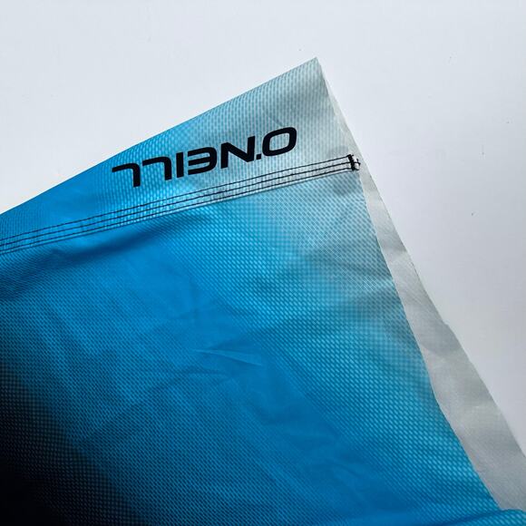 Oneill Hyperfreak Dreamweaver Boardshorts - Marine - Picture 2 of 10